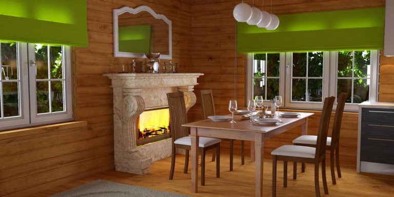 3D визуализация 3D визуализация