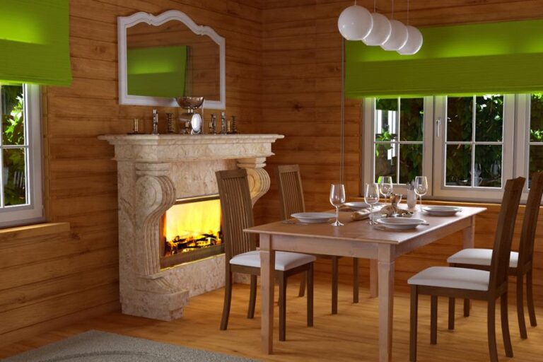 3D визуализация 3D визуализация