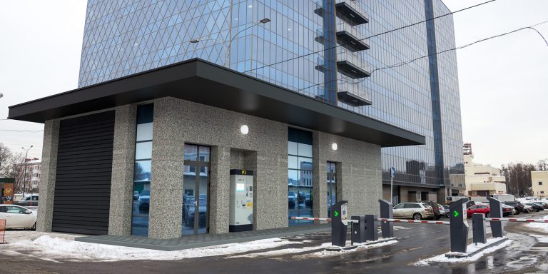 arhitektura-i-eksterjer-doma