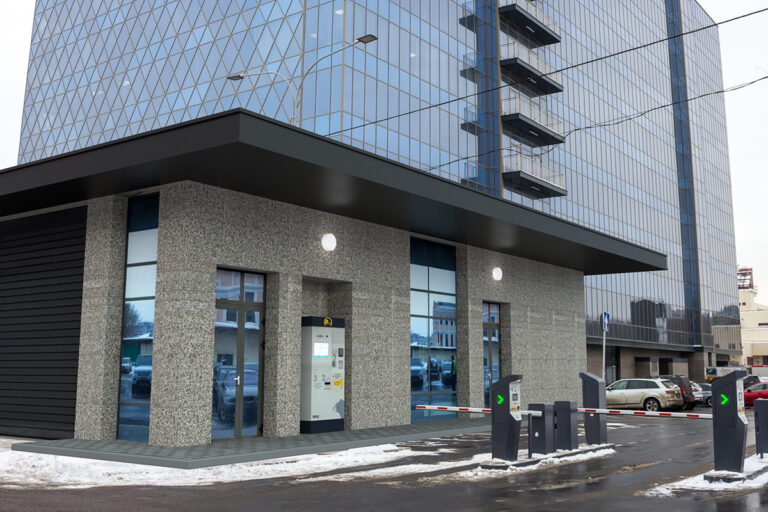 arhitektura-i-eksterjer-doma arhitektura-i-eksterjer-doma