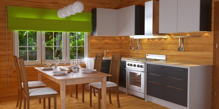 design-interjera-kvartir1