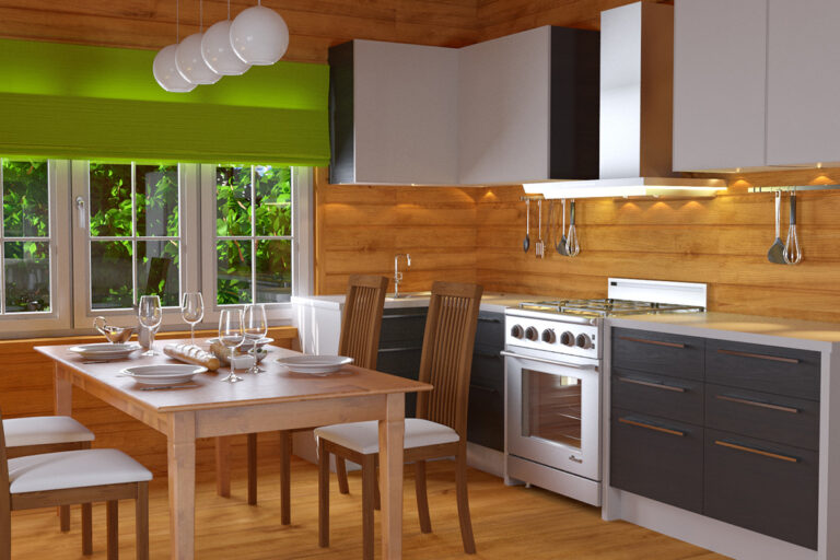 design-interjera-kvartir1 design-interjera-kvartir1