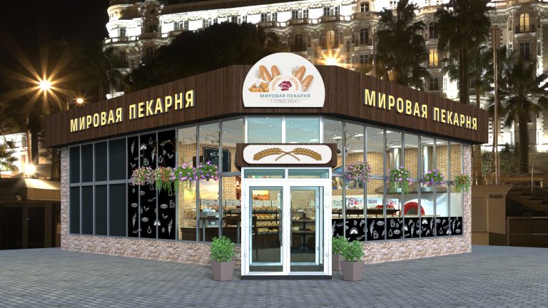 design-torgovih-pomesheniy-i-mest-prodazh-1