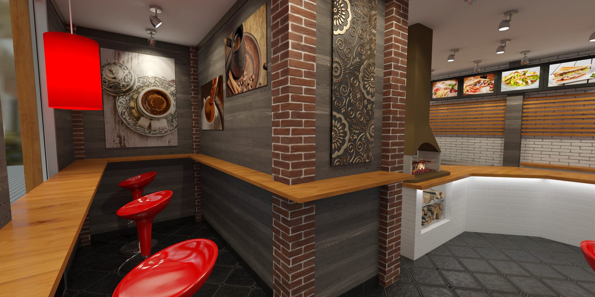 3d-disain-i-vizualizatsia-studia-vizualizacii