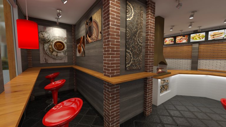 3d-disain-i-vizualizatsia-studia-vizualizacii