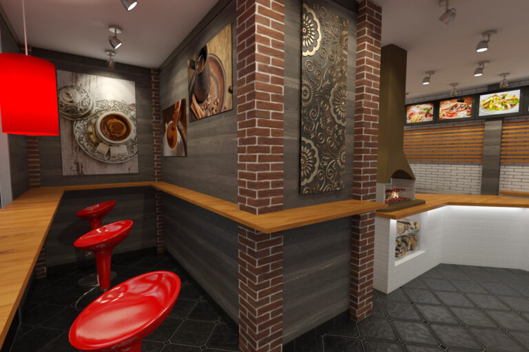 3d-disain-i-vizualizatsia-studia-vizualizacii 3d-disain-i-vizualizatsia-studia-vizualizacii