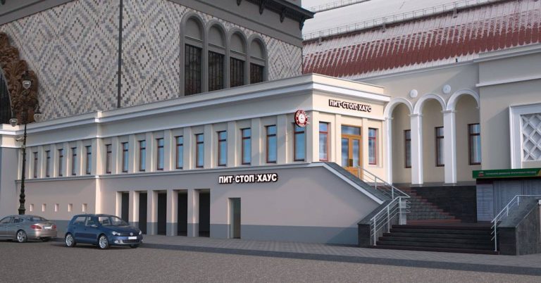 arhitekturnaia-3d-vizualizaciya-interjera-mebeli-reklamy