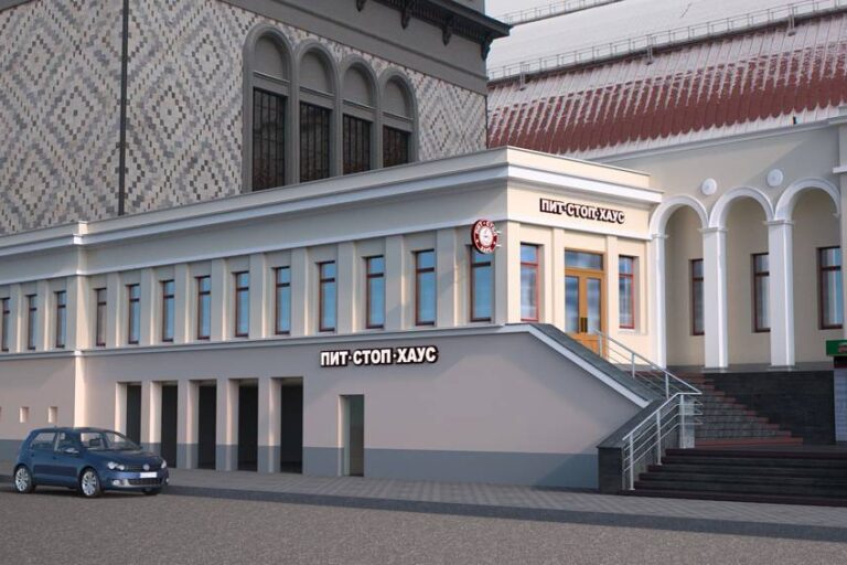 arhitekturnaia-3d-vizualizaciya-interjera-mebeli-reklamy arhitekturnaia-3d-vizualizaciya-interjera-mebeli-reklamy