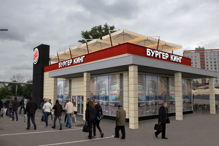 arhitekturnaja-vizualizacia arhitekturnaja-vizualizacia