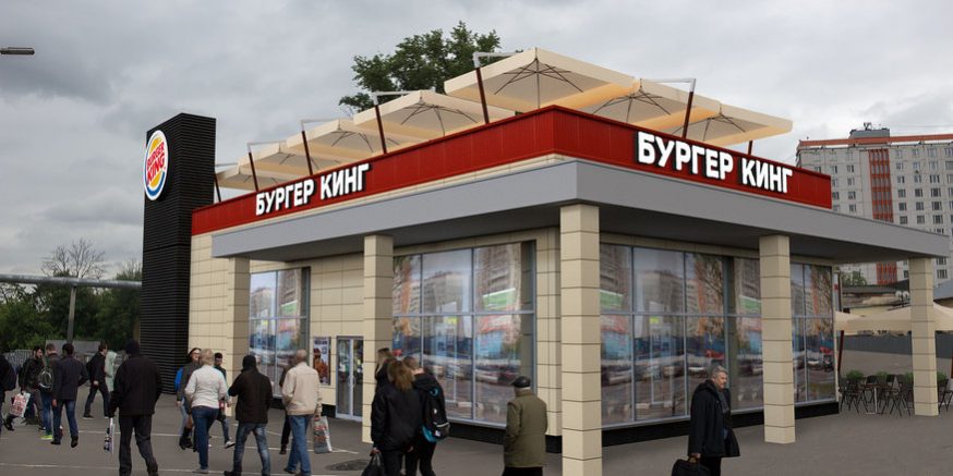 arhitekturnaja-vizualizacia arhitekturnaja-vizualizacia