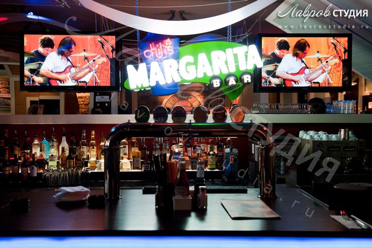 design-reklamnoi-viveski-6 design-reklamnoi-viveski-6