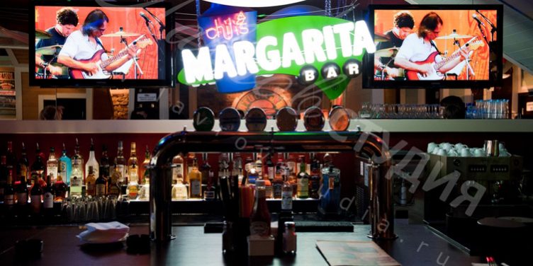 design-reklamnoi-viveski-6