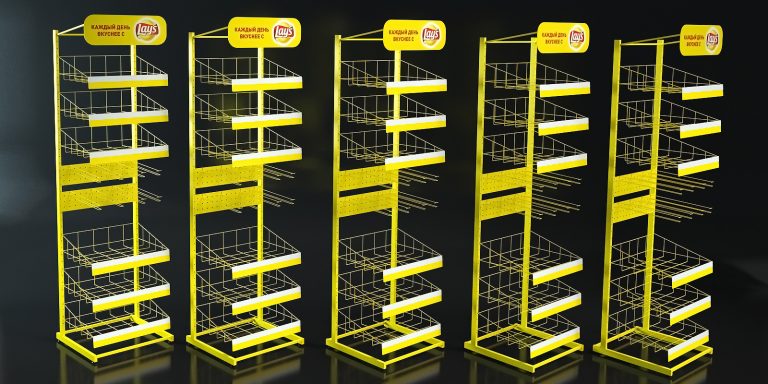 disain-razrabotka-ustanovka-montazh-pos-materialov disain-razrabotka-ustanovka-montazh-pos-materialov