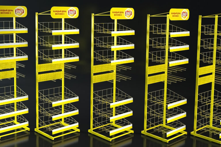 disain-razrabotka-ustanovka-montazh-pos-materialov disain-razrabotka-ustanovka-montazh-pos-materialov