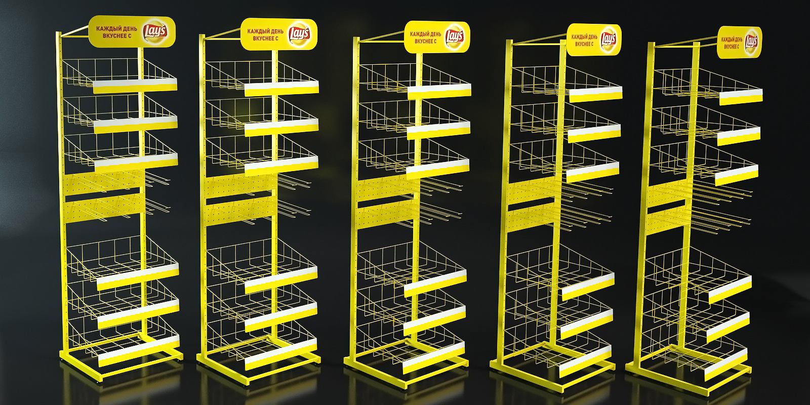 disain-razrabotka-ustanovka-montazh-pos-materialov