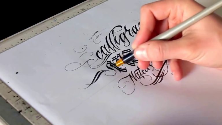 razrabotka-logotipa-i-firmennogo-stila razrabotka-logotipa-i-firmennogo-stila