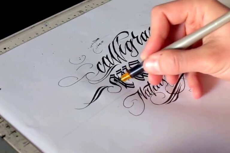 razrabotka-logotipa-i-firmennogo-stila razrabotka-logotipa-i-firmennogo-stila