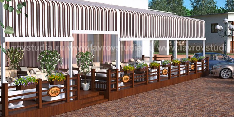 102-pp-pravila-razmeshcheniya-sezonnyh-letnih-kafe1