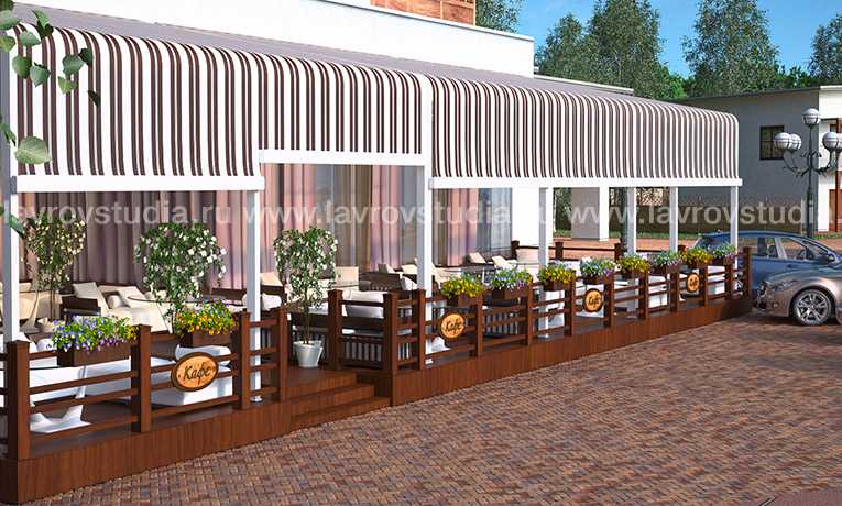 102-pp-pravila-razmeshcheniya-sezonnyh-letnih-kafe1