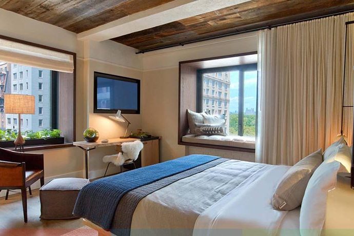 Дизайн гостиницы Дизайн гостиницы