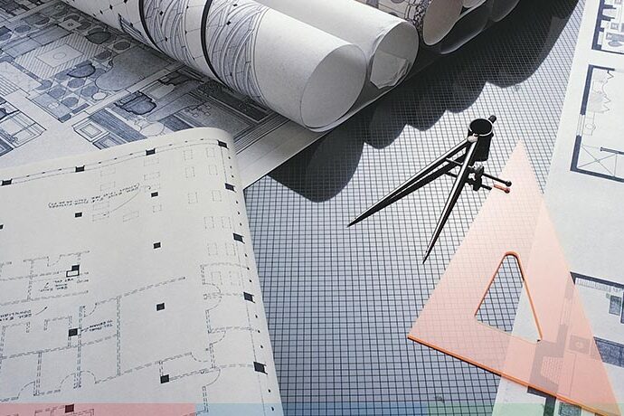 Проект магазина Проект магазина