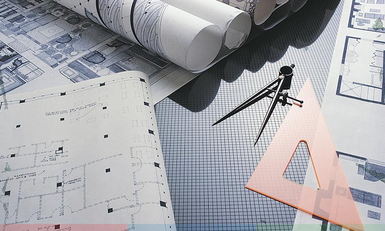 Проект магазина